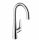 Hansgrohe Talis M51 mosogató csaptelep elforgatható kifolyóval, króm 72810000