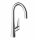 Hansgrohe Talis M51 mosogató csaptelep elforgatható kifolyóval alacsony víznyomású, króm 72812000