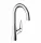 Hansgrohe Talis M51 króm konyhai csaptelep 220 72814000