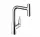 Hansgrohe Talis Select M51 króm konyhai csaptelep 200, kihúzható kifolyóval 72824000