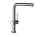 FELSZERELT Hansgrohe Talis M54 konyhai csaptelep 270, króm 72840000