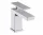 Hansgrohe Tecturis E 80 mosdó csaptelep automata lefolyógarnitúrával CoolStart króm 73002000