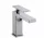 Hansgrohe Tecturis E hidegindítású mosdó csaptelep EcoSmart Plusz króm 73012000