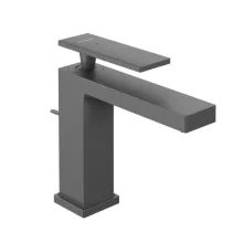 hansgrohe-tecturis-e-hideginditasu-mosdo-csaptelep-ecosmart-plusz-szalcsiszolt-fekete-krom-73012340.jpg