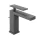 hansgrohe-tecturis-e-hideginditasu-mosdo-csaptelep-ecosmart-plusz-szalcsiszolt-fekete-krom-73012340.jpg