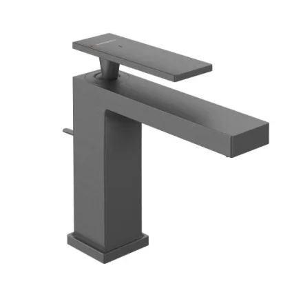 hansgrohe-tecturis-e-hideginditasu-mosdo-csaptelep-ecosmart-plusz-szalcsiszolt-fekete-krom-73012340.jpg