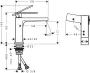 hansgrohe-tecturis-e-hideginditasu-mosdo-csaptelep-ecosmart-plusz-szalcsiszolt-fekete-krom-73012340.jpg