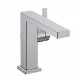 Hansgrohe Tecturis E Fine 110 mosdó csaptelep Push-open lefolyóval CoolStart króm 73020000