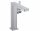 Hansgrohe Tecturis E mosdó csaptelep Fine 150 lefolyógarnitúrával, CoolStart, króm 73040000