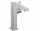Hansgrohe Tecturis E mosdó csaptelep Fine 150 lefolyógarnitúrával, CoolStart, króm 73040000