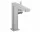 Hansgrohe Tecturis E Fine 150 víztakarékos mosdó csaptelep CoolStart króm 73041000