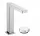 Hansgrohe Tecturis E 150 hidegindítású 2 lyukú mosdó csaptelep lefolyógarnitúrával króm 73053000