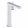 Hansgrohe Tecturis E Fine 240 mosdó csaptelep Push-open lefolyógarnitúrával CoolStart króm 73070000