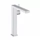 Hansgrohe Tecturis E Fine 240 víztakarékos mosdó csaptelep CoolStart króm 73072000
