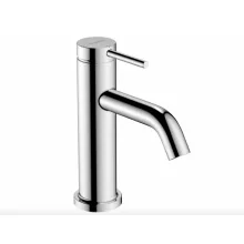 Hansgrohe Tecturis S 80 mosdó csaptelep CoolStart króm 73301000 – SzaniterOnline