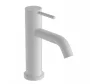 Hansgrohe Tecturis S 80 mosdó csaptelep CoolStart matt fehér 73301700 – SzaniterOnline