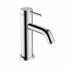 Hansgrohe Tecturis S 80 mosdó csaptelep automata lefolyógarnitúrával CoolStart króm 73302000 – SzaniterOnline