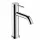 Hansgrohe Tecturis S 110 mosdó csaptelep automata lefolyógarnitúrával króm 73310000 – SzaniterOnline