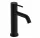 Hansgrohe Tecturis S 110 mosdó csaptelep automata lefolyógarnitúrával matt fekete 73310670 – SzaniterOnline