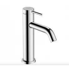 Hansgrohe Tecturis S 110 mosdó csaptelep lefolyógarnitúra nélkül CoolStart króm 73312000 – SzaniterOnline