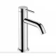 Hansgrohe Tecturis S 110 mosdó csaptelep lefolyógarnitúra nélkül CoolStart króm 73312000 – SzaniterOnline