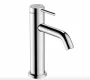 Hansgrohe Tecturis S 110 mosdó csaptelep lefolyógarnitúra nélkül CoolStart króm 73312000 – SzaniterOnline