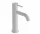 Hansgrohe Tecturis S 110 mosdó csaptelep lefolyógarnitúra nélkül CoolStart matt fehér 73312700 – SzaniterOnline