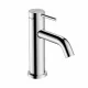 Hansgrohe Tecturis S 80 Pillar csaptelep hideg vízhez króm 73313000 – SzaniterOnline