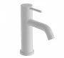 Hansgrohe Tecturis S 80 Pillar csaptelep hideg vízhez matt fehér 73313700 – SzaniterOnline
