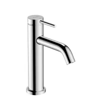   Hansgrohe Tecturis S egykaros hidegindítású mosdó csaptelep 110, króm 73317000