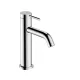 Hansgrohe Tecturis S egykaros hidegindítású mosdó csaptelep 110, króm 73317000