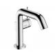 Hansgrohe Tecturis S Fine 110 mosdó csaptelep lefolyógarnitúrával CoolStart króm 73320000 – SzaniterOnline