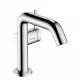 Hansgrohe Tecturis S 110 mosdó csaptelep lefolyógarnitúra nélkül CoolStart króm 73321000 – SzaniterOnline