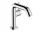 Hansgrohe Tecturis S hidegindítású EcoSmart mosdó csaptelep 110 Push-Open lefolyógarnitúrával, króm 73322000
