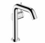 Hansgrohe Tecturis S Fine 150 mosdó csaptelep lefolyógarnitúrával, CoolStart, króm 73340000