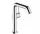 Hansgrohe Tecturis S Fine 210 mosdó csaptelep lefolyógarnitúrával, CoolStart, króm 73360000