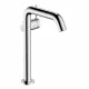 Hansgrohe Tecturis S 240 CoolStart mosdó csaptelep leeresztő nélkül, króm 73372000