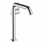 Hansgrohe Tecturis S 240 CoolStart mosdó csaptelep leeresztő nélkül, króm 73372000