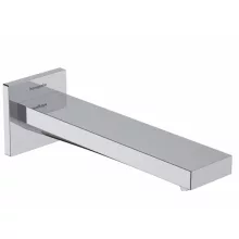 Hansgrohe Tecturis E fali kádtöltő króm 73410000 – SzaniterOnline
