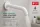 Hansgrohe Tecturis S fali kádtöltő, matt fehér 73411700