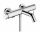 Hansgrohe Tecturis S fali egykaros kádcsaptelep, króm 73422000