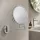 Hansgrohe Logis Universal piperetükör világítás nélkül 73561000