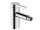Hansgrohe Zesis S egykaros bidé csaptelep automata lefolyógarnitúrával EcoSmart, króm 74200000
