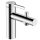 Hansgrohe Zesis S egykaros Monotrou kád- és zuhanycsaptelep, króm 74430000