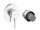 Hansgrohe Zesis S egykaros falsík alatti zuhanycsaptelep alaptesttel, króm 74618000