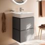 Hansgrohe Zesis S egykaros hidegindítású mosdó csaptelep 70 automata lefolyógarnitúrával, króm 74710000