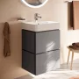 Hansgrohe Zesis S egykaros hidegindítású mosdó csaptelep 70, króm 74711000