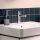 Hansgrohe Zesis S egykaros hidegindítású mosdó csaptelep 100 push-open lefolyógarnitúrával, króm 74724000