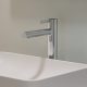 Hansgrohe Zesis S egykaros hidegindítású mosdó csaptelep 230 lefolyógarnitúra nélküli, króm 74731000