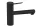 Hansgrohe Zesis M33 hidegindítású konyhai csaptelep 150 EcoSelection, matt fekete 74813670
